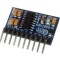 ABR126EL