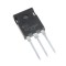 NCE75ED65BT