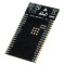 ESP32-WROVER-IE