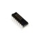 آی سی SN74LS251N انکودر 8 به 1 مالتی پلکسر