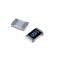 مقاومت 680 کیلو اهم 1% SMD 0805