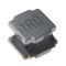 سلف 1 میکرو هانری SMD 6*6*4.2