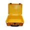 ABS EQUIPMENT CASE FOR ELECTRONIC