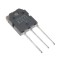ماسفت 2SK2611 توشیبا N-Channel 900V 9A