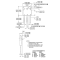 ماسفت Infineon IPW60R041C6 600V 77.5A