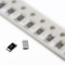 مقاومت 6.8 اهم 1206 smd