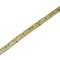 STANDARD 5050 RGB LED STRIP (240 LEDS 4M -12V)