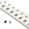 مقاومت 120 کیلو اهم 1 درصد 0805 smd