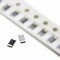مقاومت 220 کیلو اهم 1206 smd