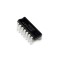 آی سی M74LS03P گیت منطقی NAND