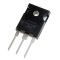 ماسفت IRFP4668PBF N-Channel 200V 130A TO-247AC