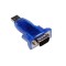 ماژول مبدل USB به سریال RS232