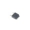 MTD20N03HL
