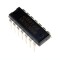 آی سی SN74LS06N بافر و لاین درایور DIP-14