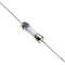فیوز گچی سیم دار 2 آمپر 250 ولت سایز 5x20mm