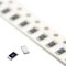 مقاومت 5.6 مگا اهم 1206 smd