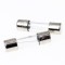 فیوز شیشه ای 6 آمپر 250 ولت سایز 5x20mm