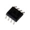 AT24C512C-SSHD-T