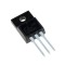 FQPF10N60C