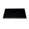 LCD TFT 21 INCH
