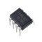 FAN8082