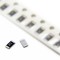 مقاومت 39 کیلو اهم 1206 smd