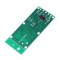 ماژول تشخیص حرکت مایکروویو RCWL-0516
