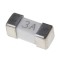 فیوز 3 آمپر تندسوز 2410 smd