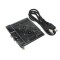 CY3280-MBR3
