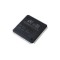 STM32H723ZGT6