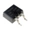 IRF640NSPBF