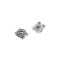 پتانسیومتر 100 کیلو اهم SMD