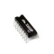 آی سی TC4556BP دیکودر مالتی پلکسر DIP-16