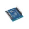 PROMAKE GPS NEO 6M