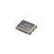 کریستال اسیلاتور 24 مگاهرتز SMD