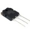 2SK2837