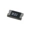 فیوز برگشت پذیر 350 میلی آمپر 16 ولت 1206 smd
