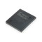 XC3S400-4PQG208C
