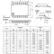 ATTINY861-15XZ