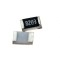 مقاومت 820 کیلو اهم 1 درصد 0805 smd