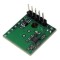 HLK-LD012-5G