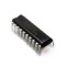 آی سی فیلیپ فلاپ 74AC11175N Texas Instruments