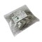فیوز گچی سیم دار 5 آمپر 250 ولت سایز 5x20mm
