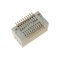 B2M05-20G-390