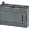 MINI USB 2.0 TO SATA ADAPTER