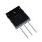 2SC5200