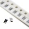 مقاومت 18 کیلو اهم 1206 smd