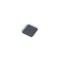 BS66F370 LQFP-64