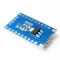 برد توسعه مدل STM8S103F3P6