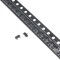 MMBT8050LT1G